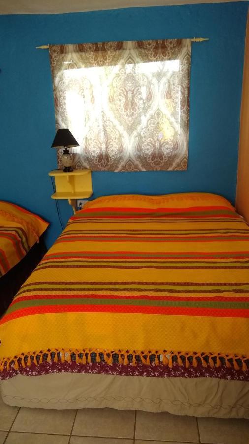 Hotel Coco Loreto