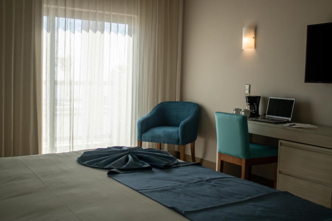 Varali Grand Mazatlan