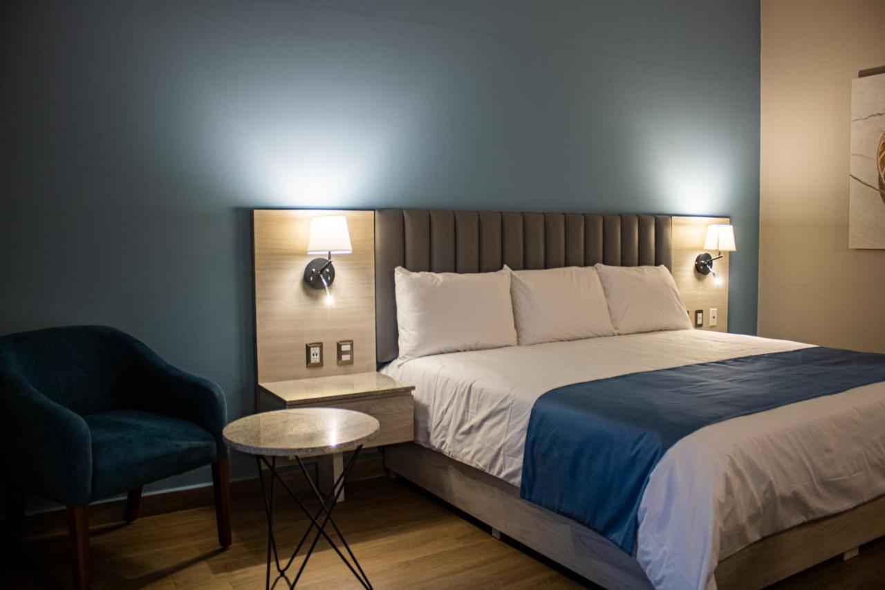 Varali Grand Hotel 5*