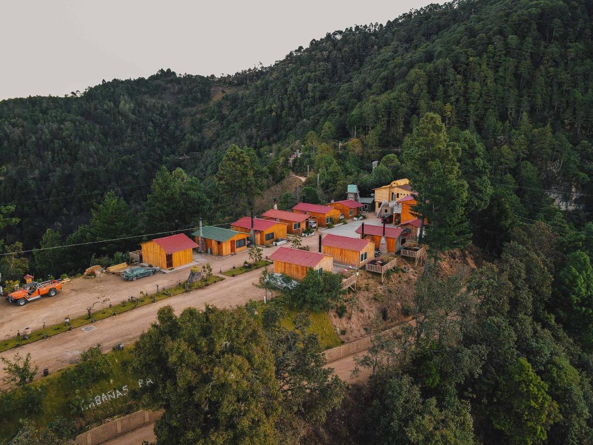 Rancho Viejo *