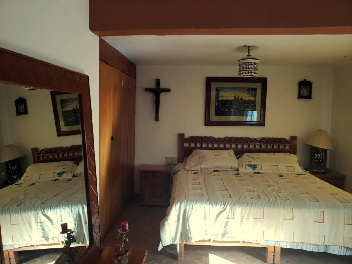 Casa Vista Aparthotel *