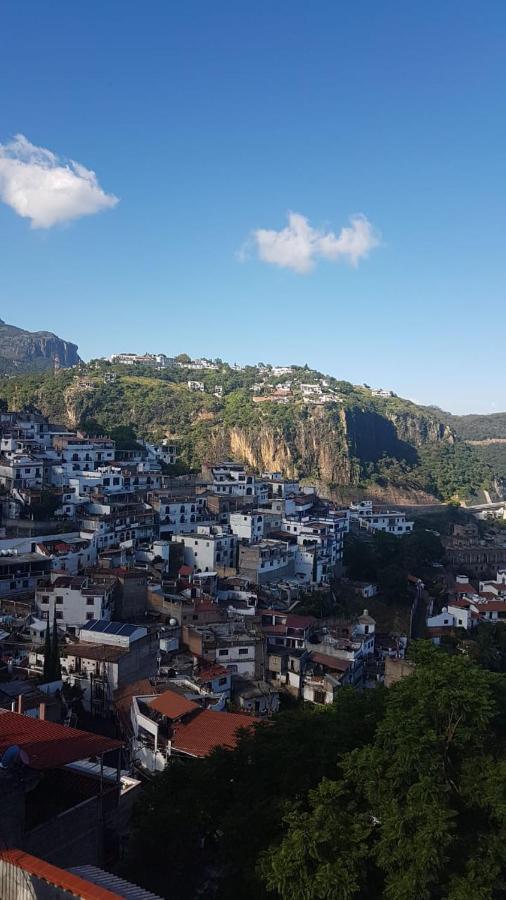 Casa Vista *