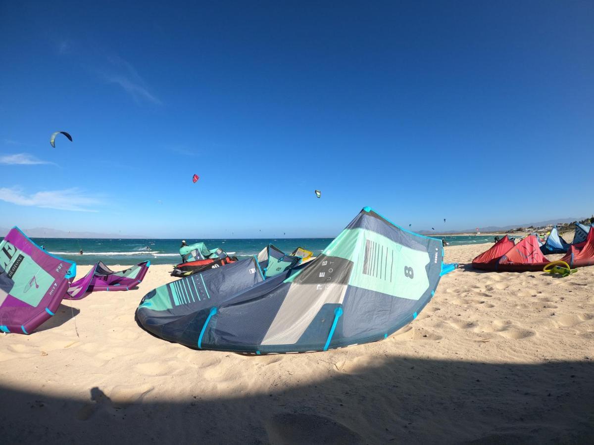 Resort Baja Joe's *