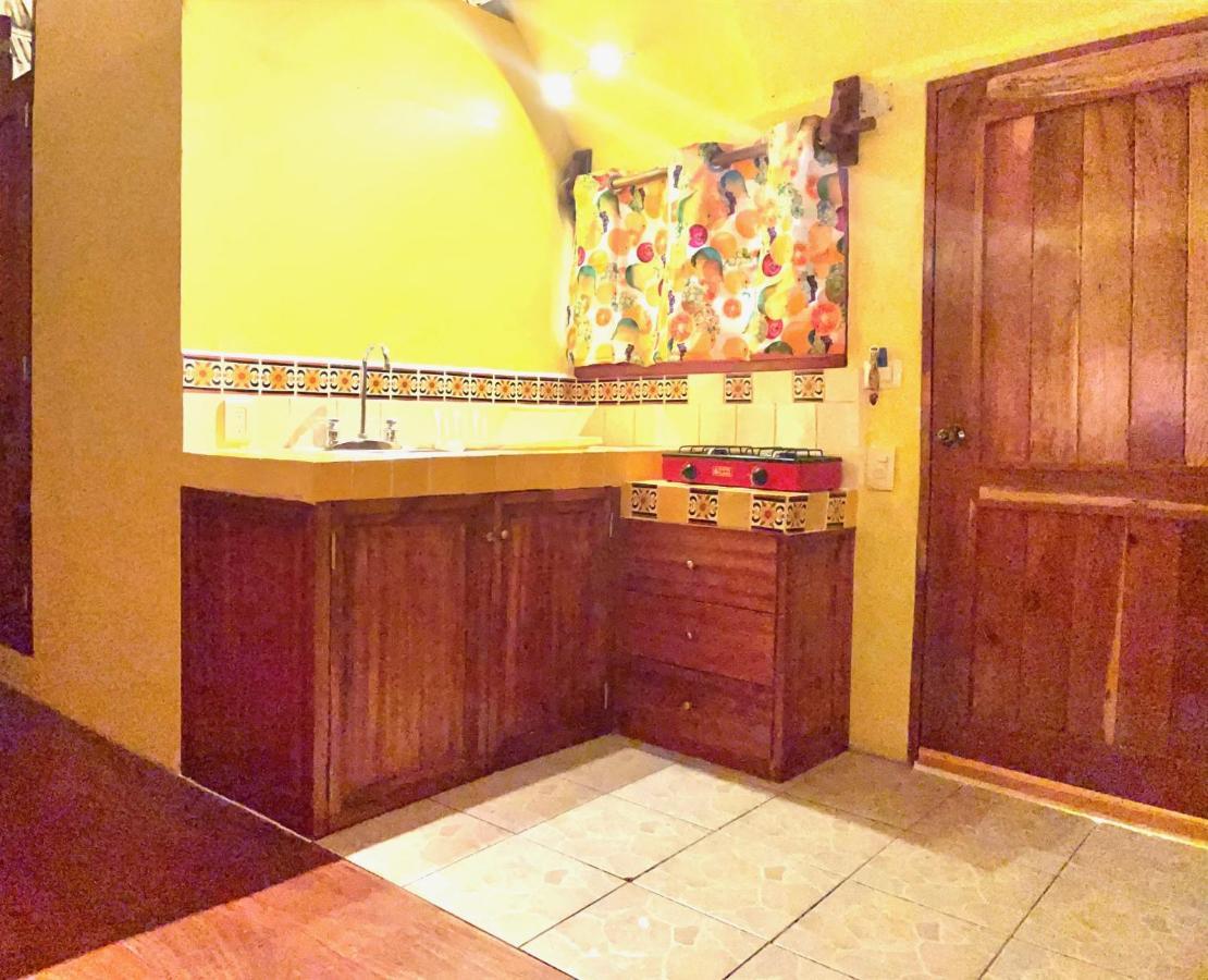 Bed & Breakfast Casa Biulu 3*