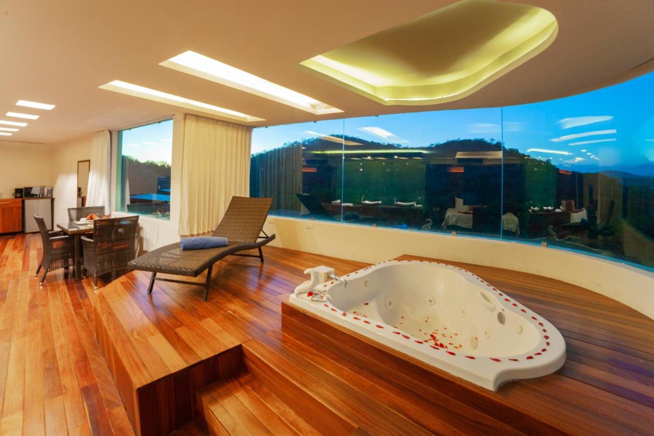 Princess Mayev Hotel 4*