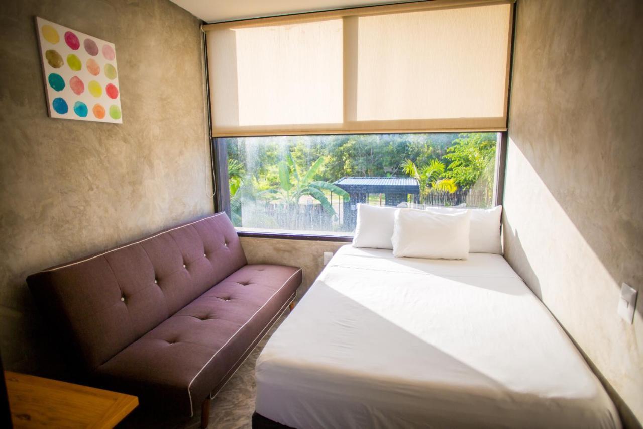 Urban 4*