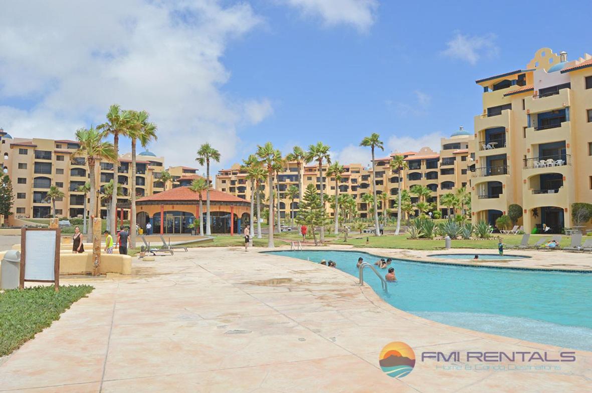 Princesa C - 402 By Fmi Rentals Holiday home *
