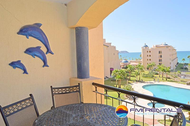 Holiday home Princesa C - 402 By Fmi Rentals *