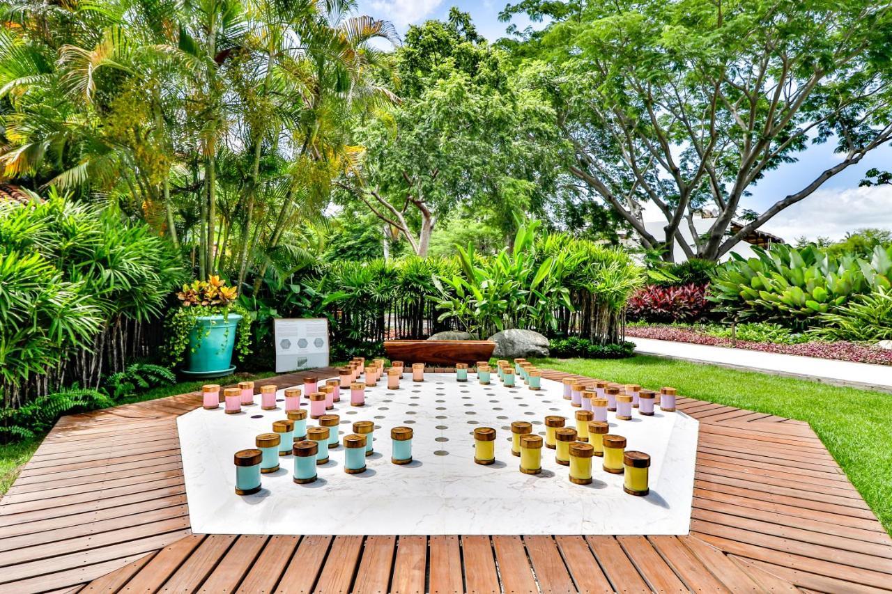 Hotel Kovay Gardens 4*
