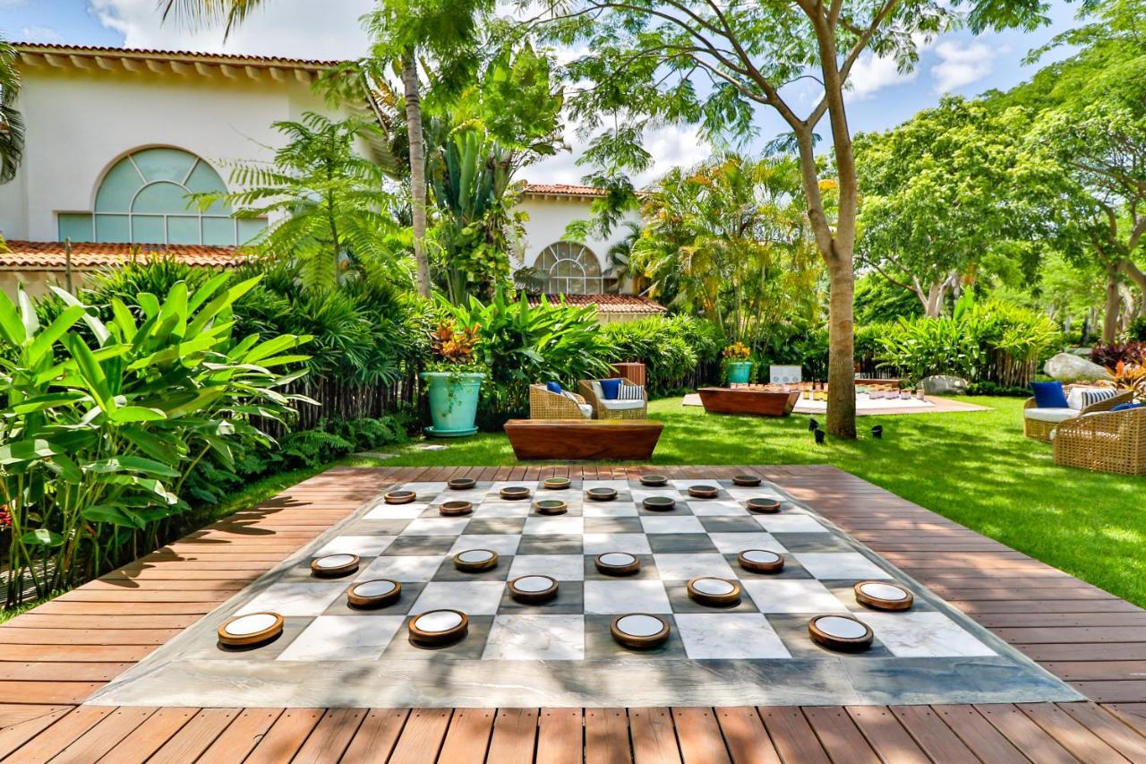 Hotel Kovay Gardens 4*