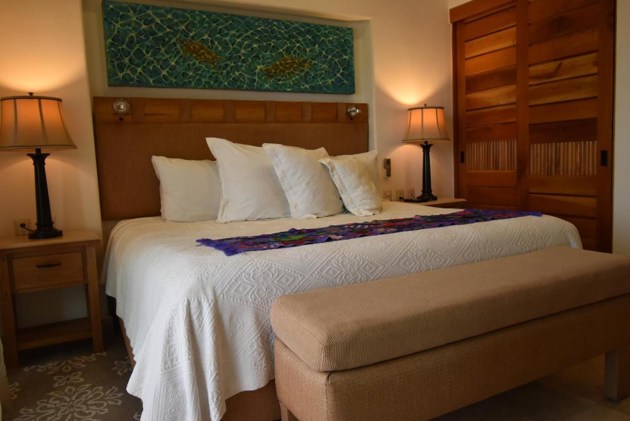 Aparthotel Panama *