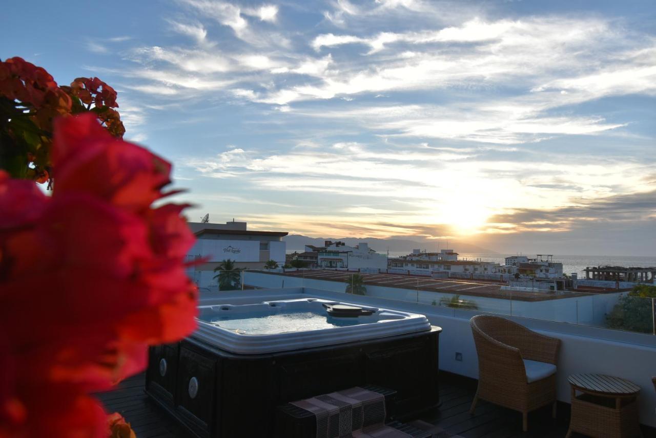 Aparthotel Panama *