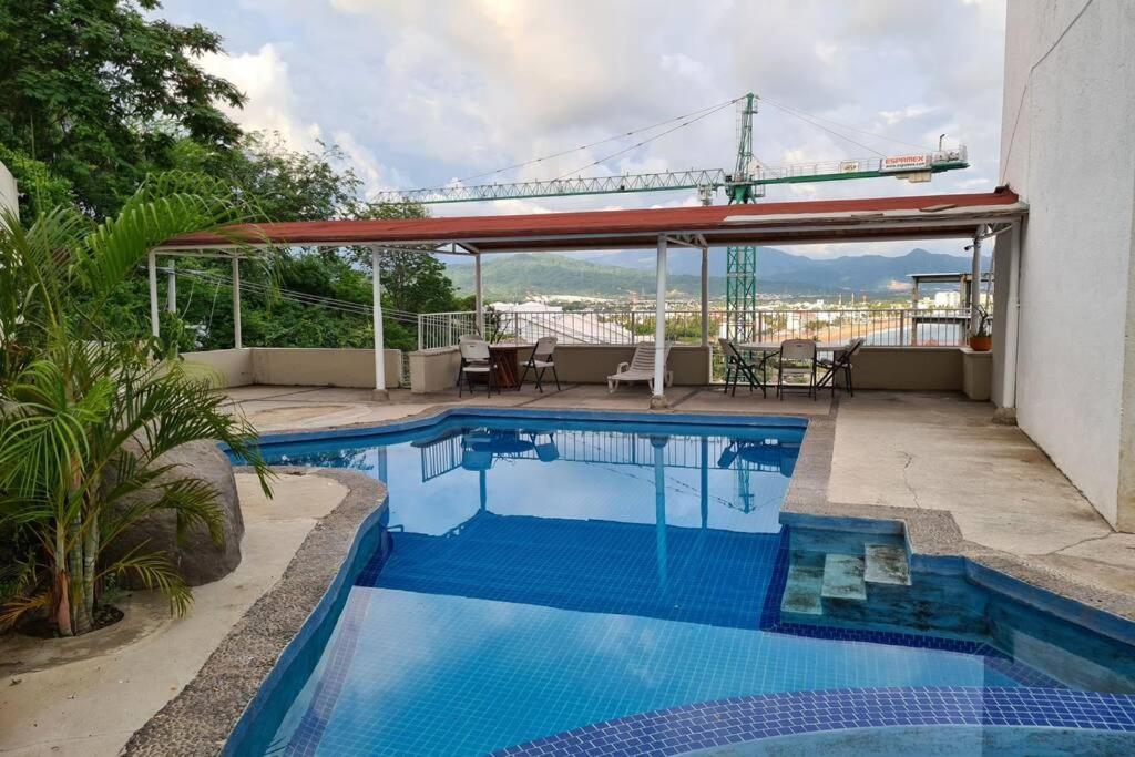 63 Peninsula Del Capitan