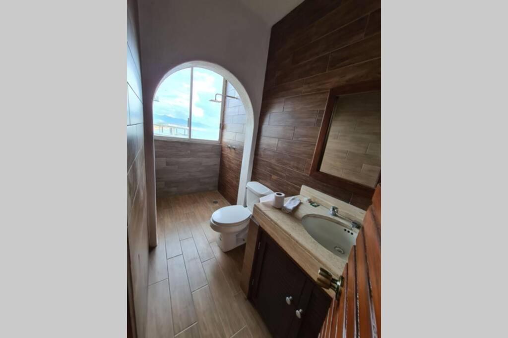 63 Peninsula Del Capitan