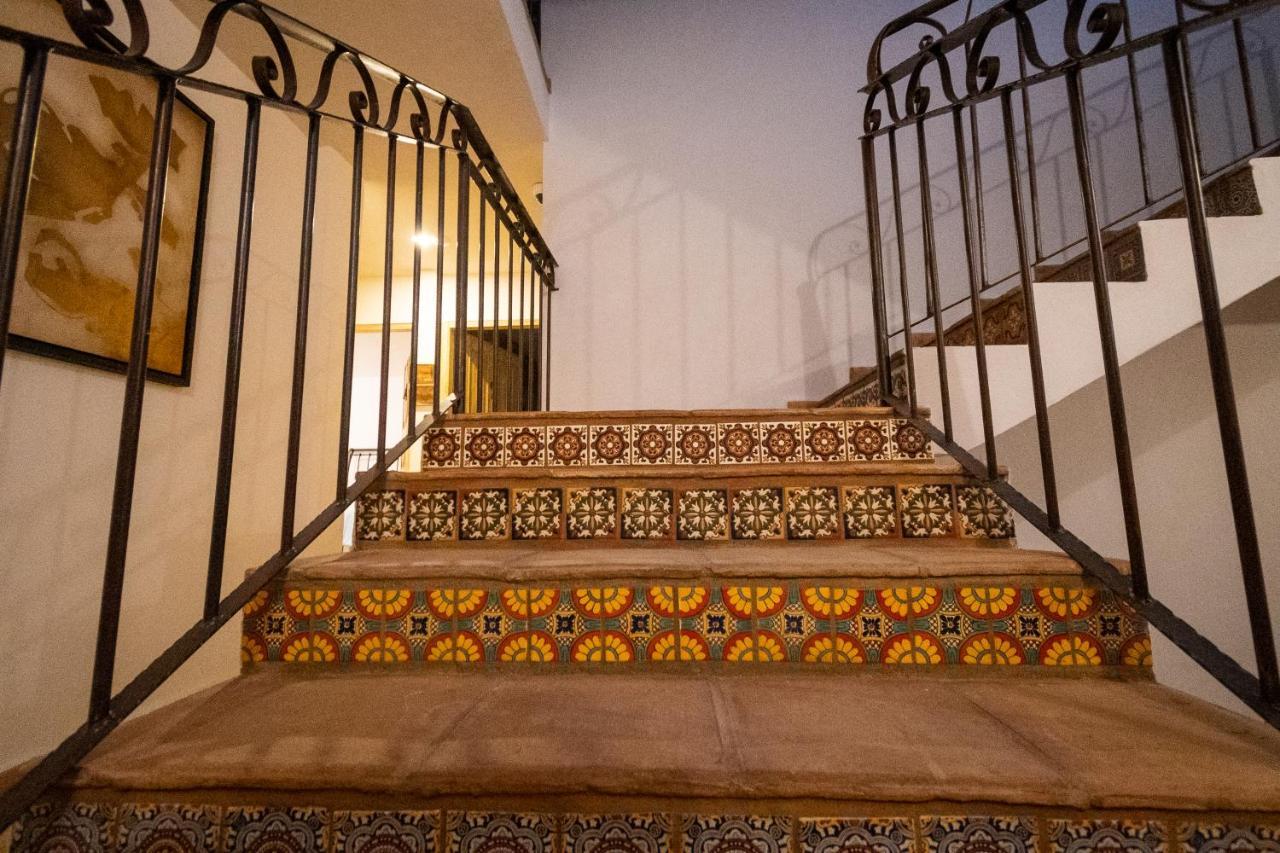 Toscana Valquirico Lofts & Boutique Hotel 4*