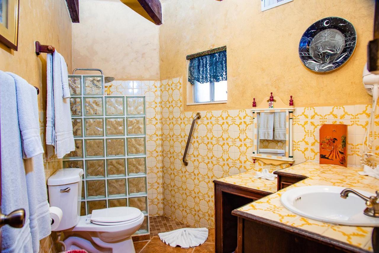Puesta Del Sol By Fmi Rentals Holiday home *