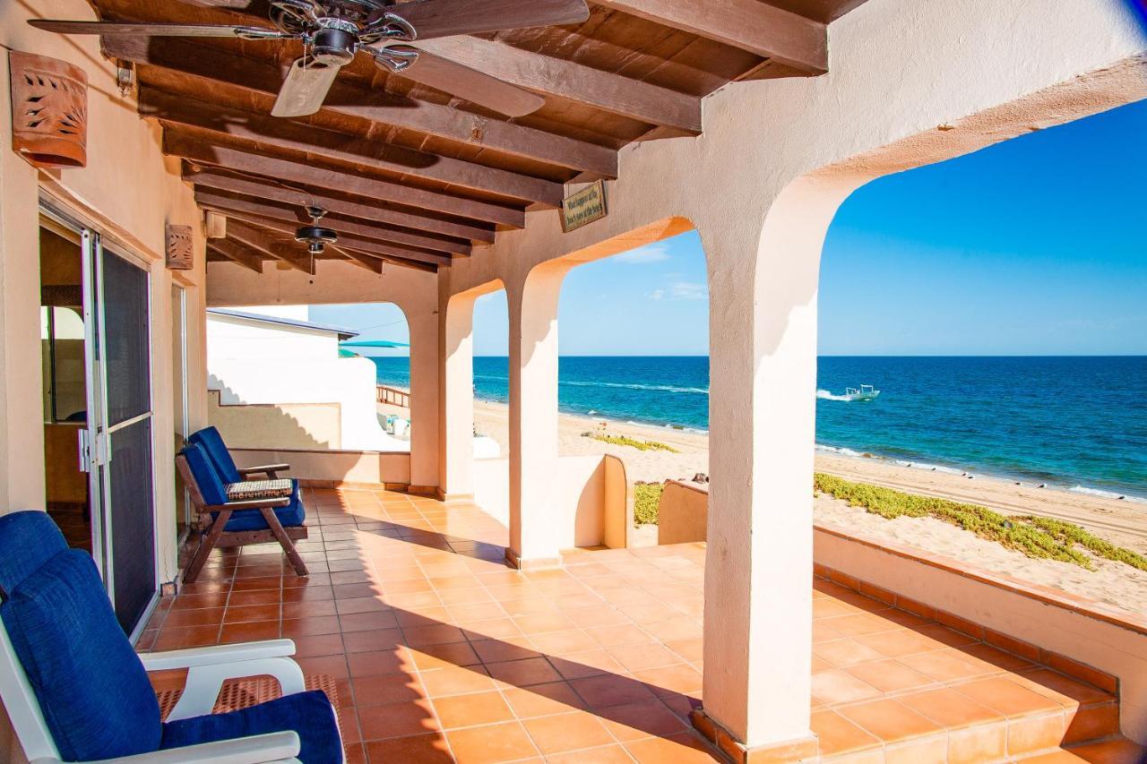 Puesta Del Sol By Fmi Rentals *