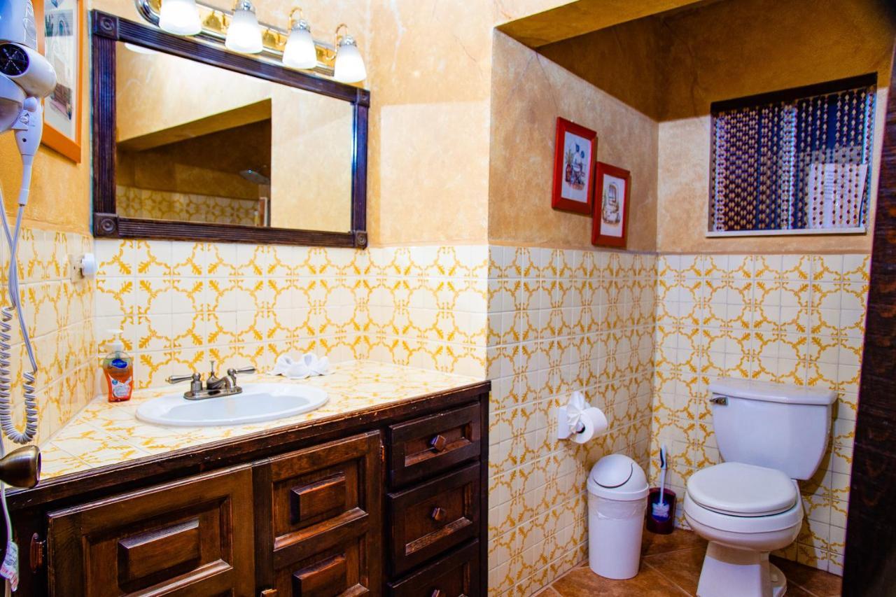 Puesta Del Sol By Fmi Rentals Holiday home *