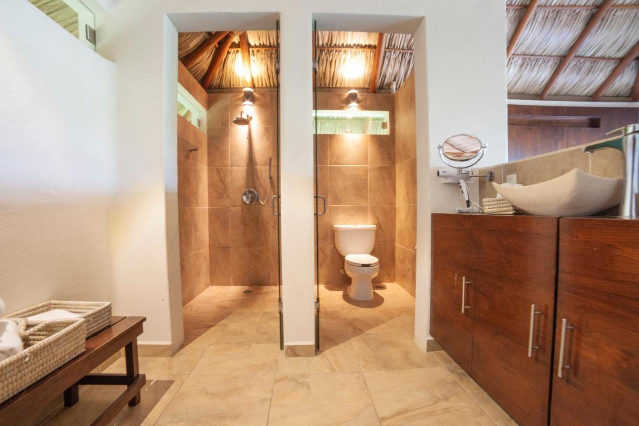 Princess Mayev 4* Santa Cruz Huatulco
