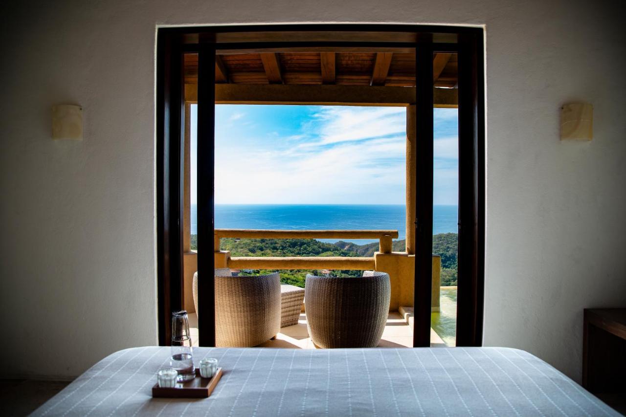 Hotel Del Vigia 4*