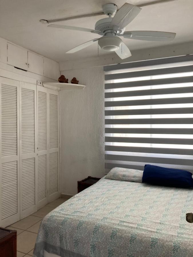 Apartamento Sanchez Apartment *