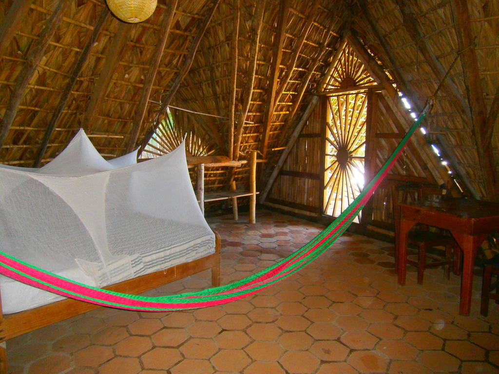 Lo Cosmico Hotel 3*