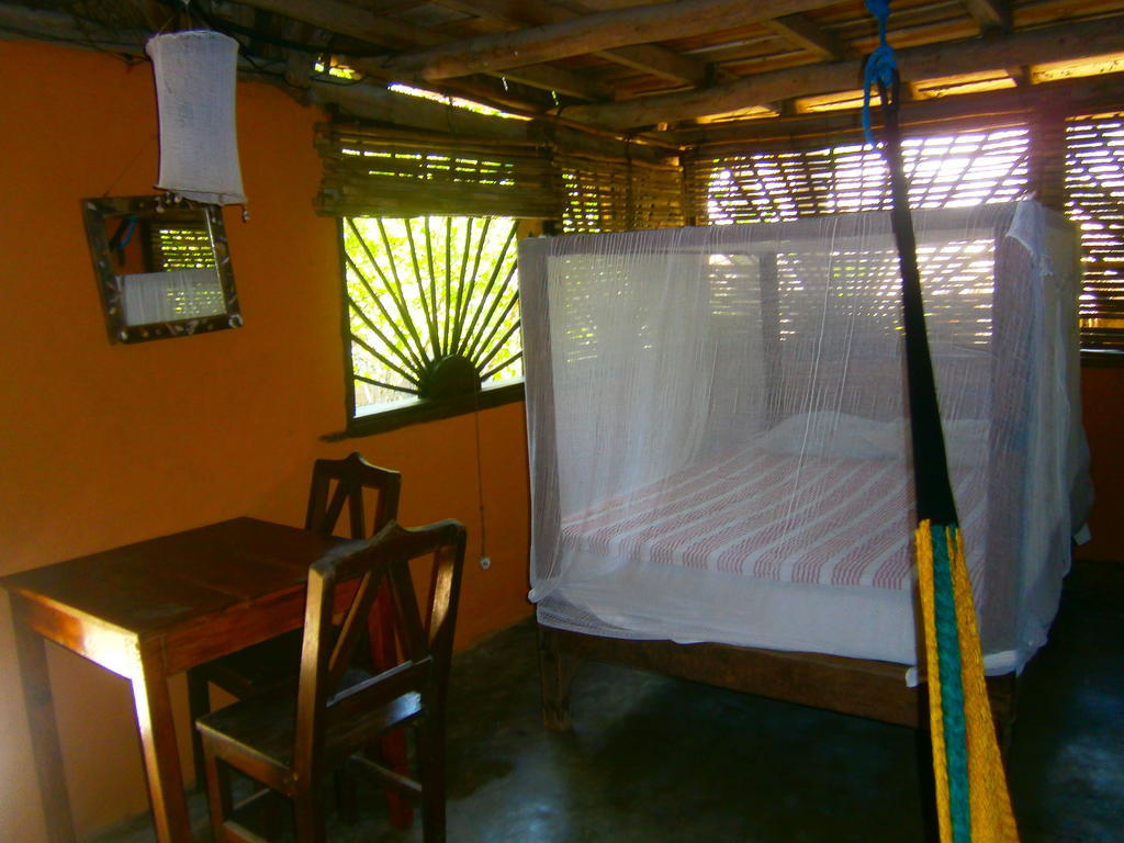 Hotel Lo Cosmico