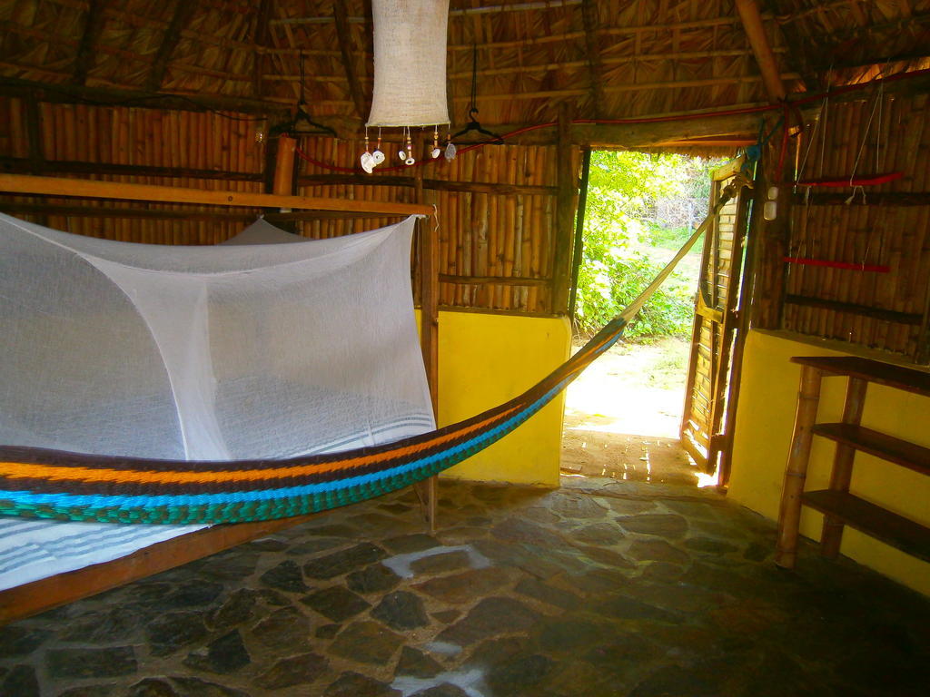 Lo Cosmico Hotel 3*