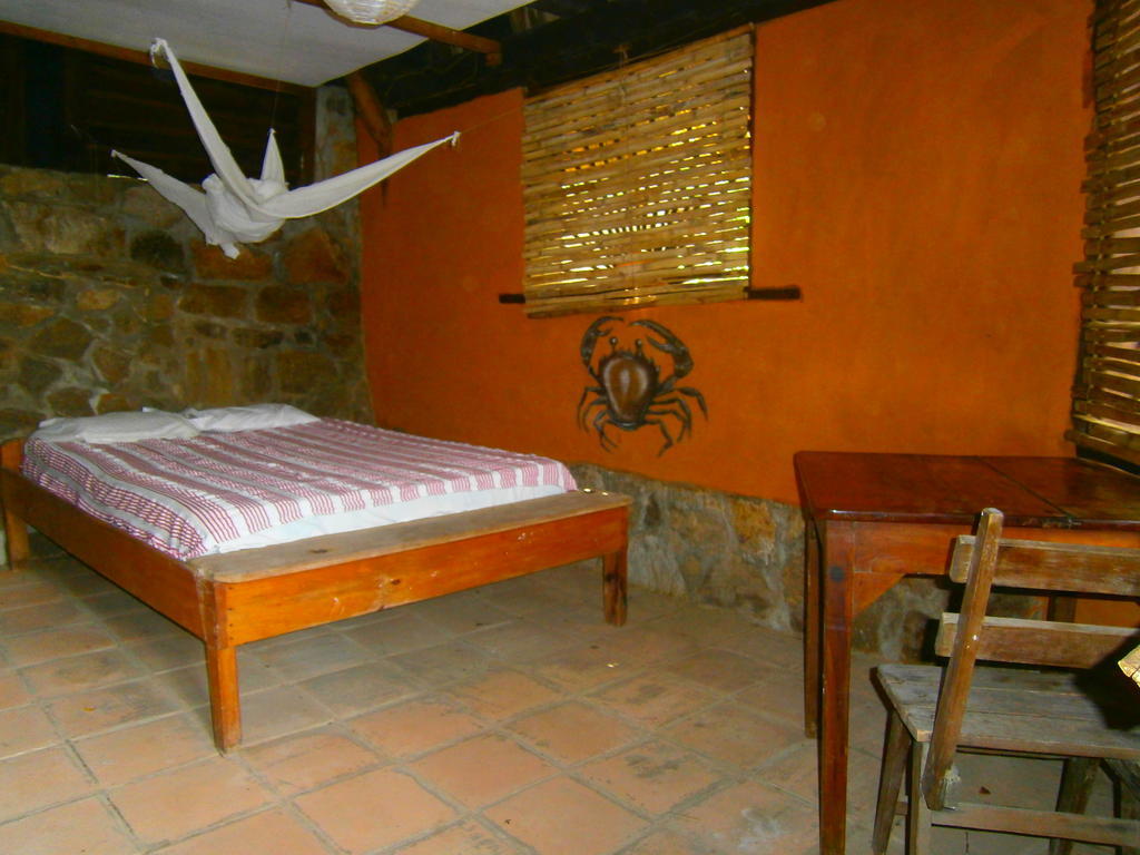 Hotel Lo Cosmico 3*