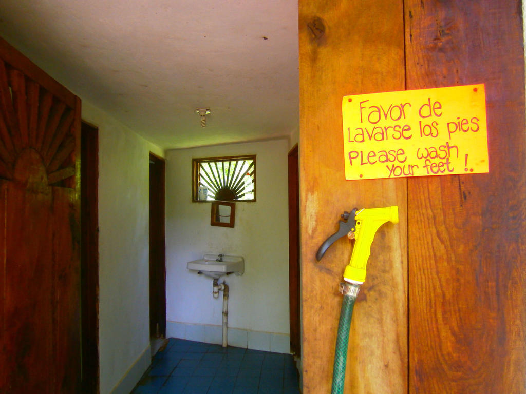 Lo Cosmico Hotel 3*