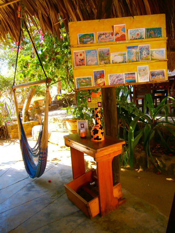 Lo Cosmico Hotel 3*