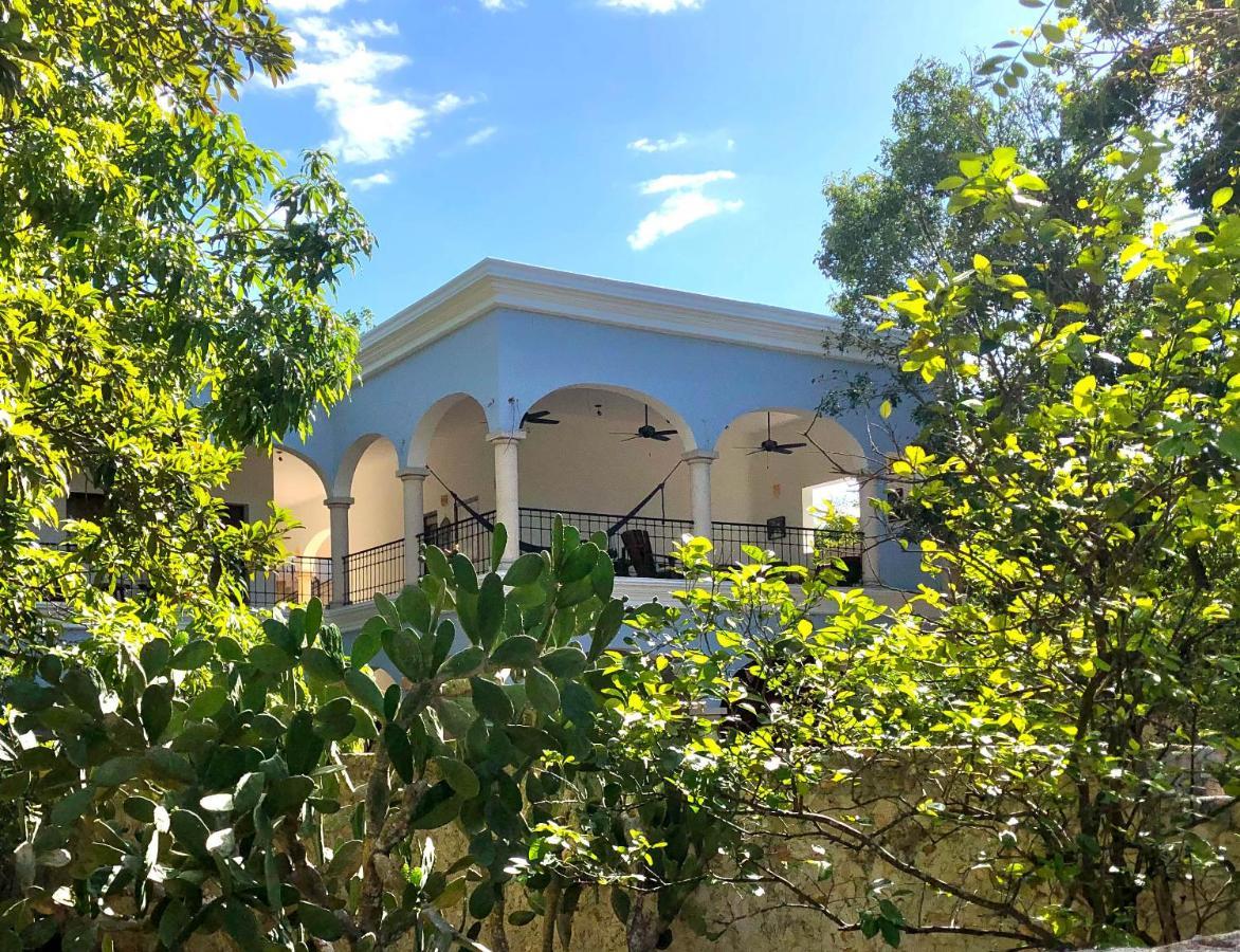 Hotel San Juan