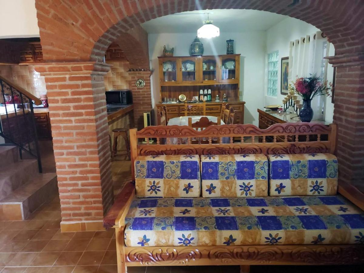 Casa Vista Aparthotel *