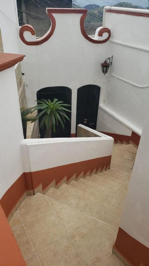 Casa Vista *