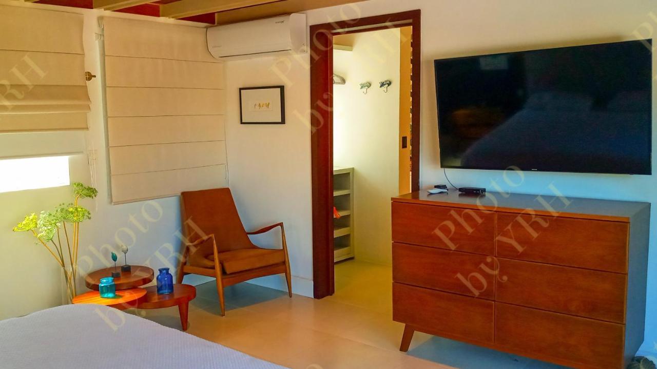 Esciros Villa Chicxulub