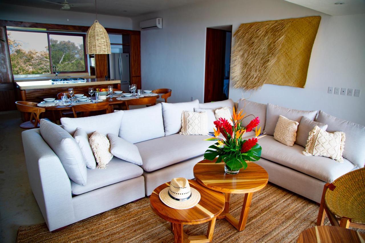 Del Vigia Hotel