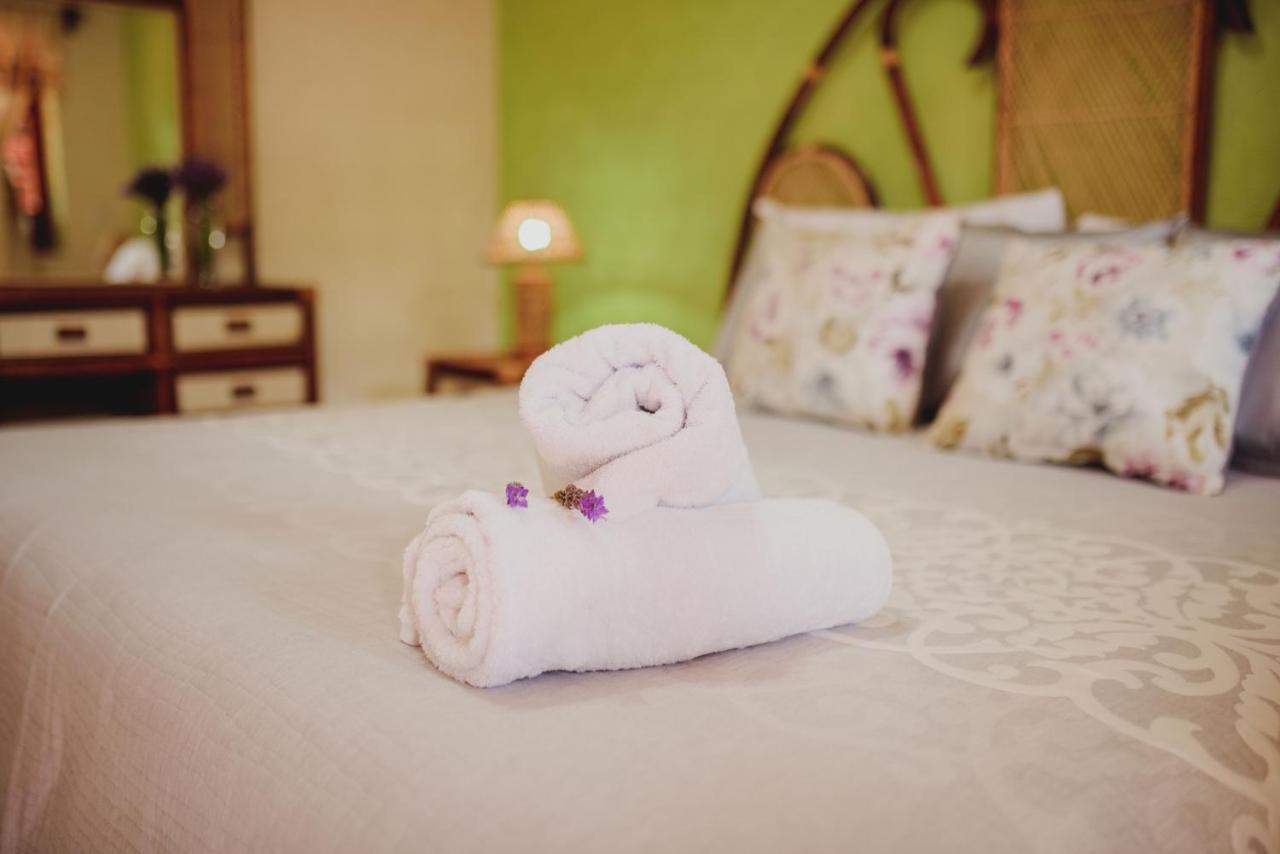 Gran Misiones Hotel 3*
