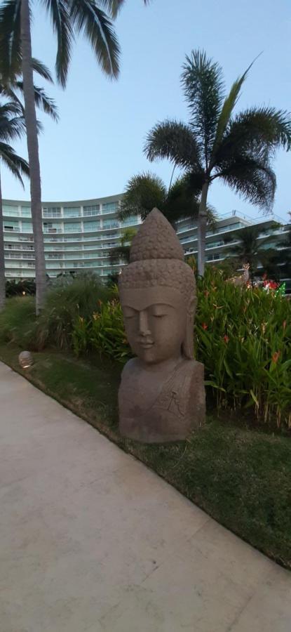 Peninsula Nuevo Vallarta