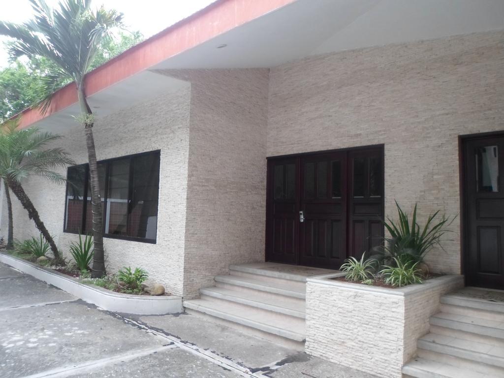 Hotel Hotel Poza Rica Inn