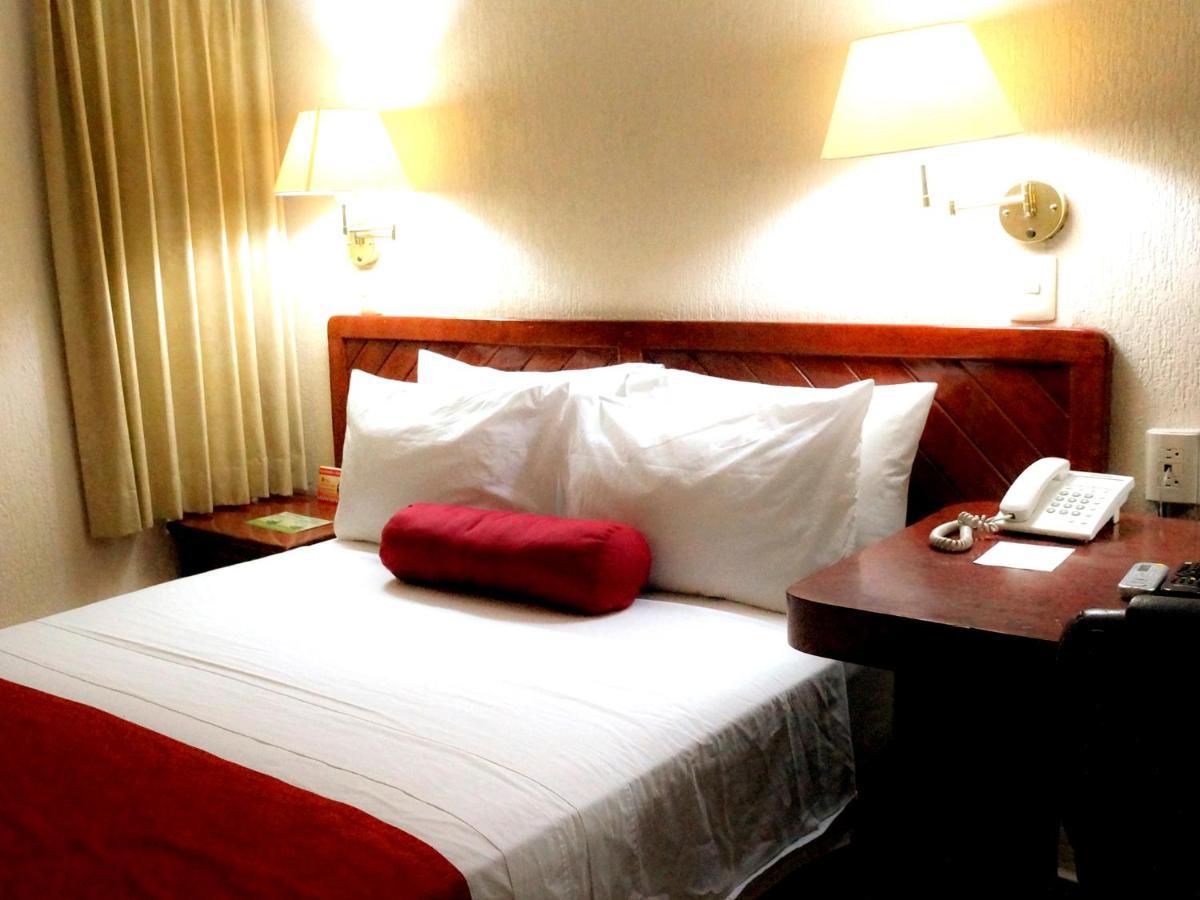Brisa Hotel 4*