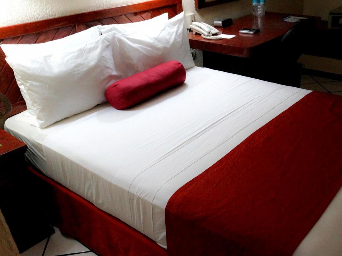 Brisa Hotel