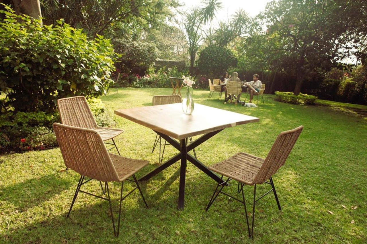 Hotel La Provence Restaurant & Boutique 2*