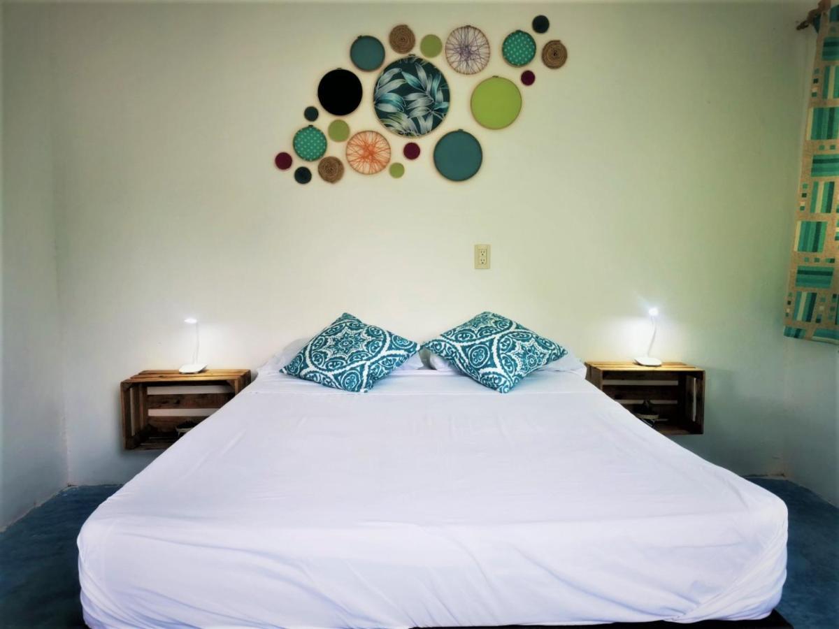 Guest house Casa Sobek