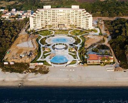 Resort Delcanto Residences By Latour And Riviera Nayarit