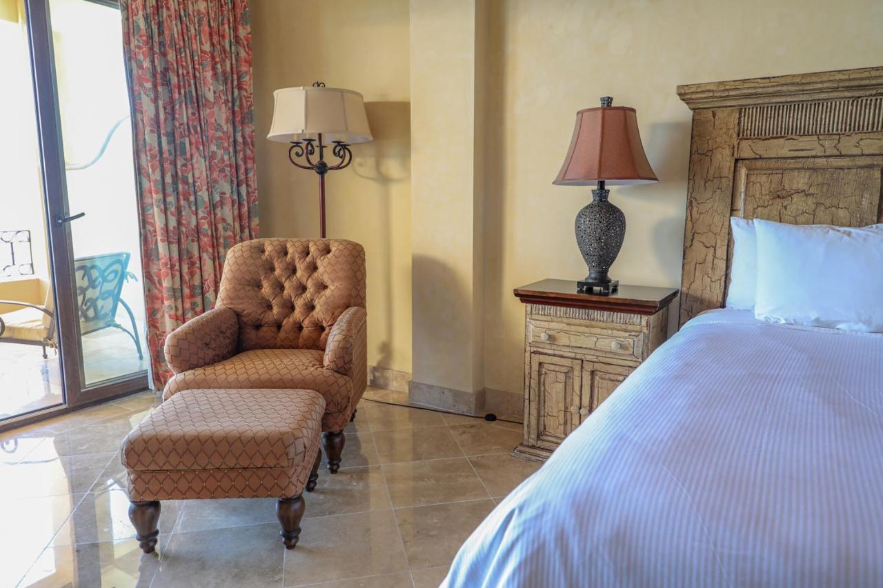 La Mision Loreto Hotel Loreto (Baja California Sur)