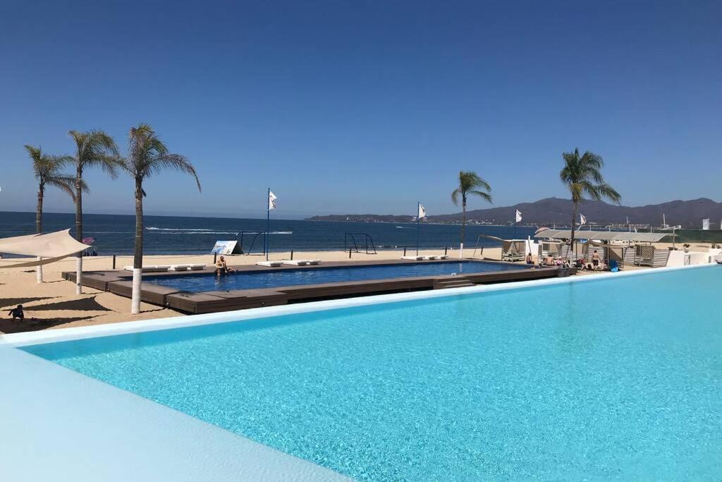 De Mejores Vistas Del * Nuevo Vallarta
