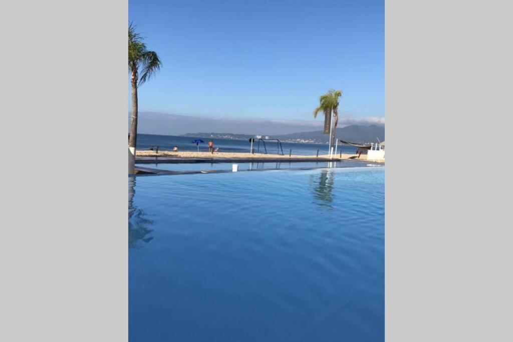 De Mejores Vistas Del Apartment Nuevo Vallarta