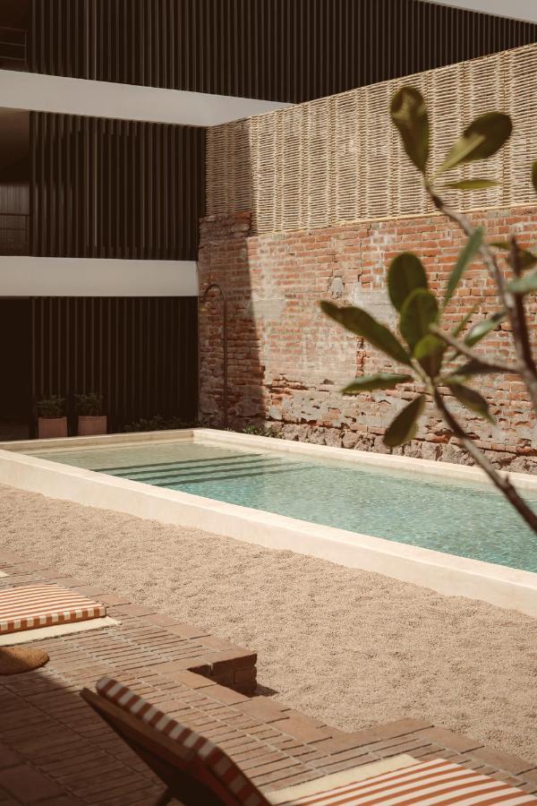 Baja Club Hotel, La Paz, Baja California Sur, A Member Of Design 5*
