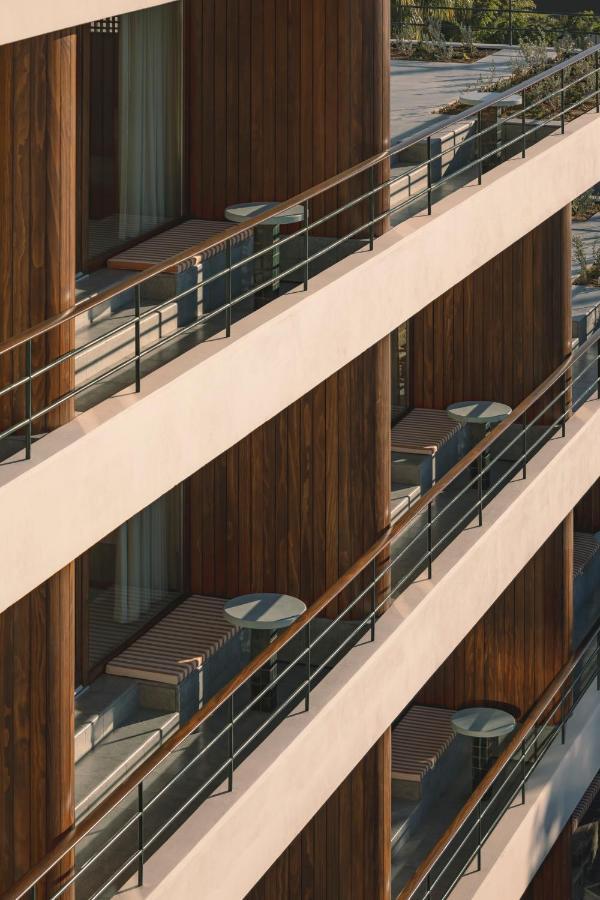 Baja Club Hotel, La Paz, Baja California Sur, A Member Of Design