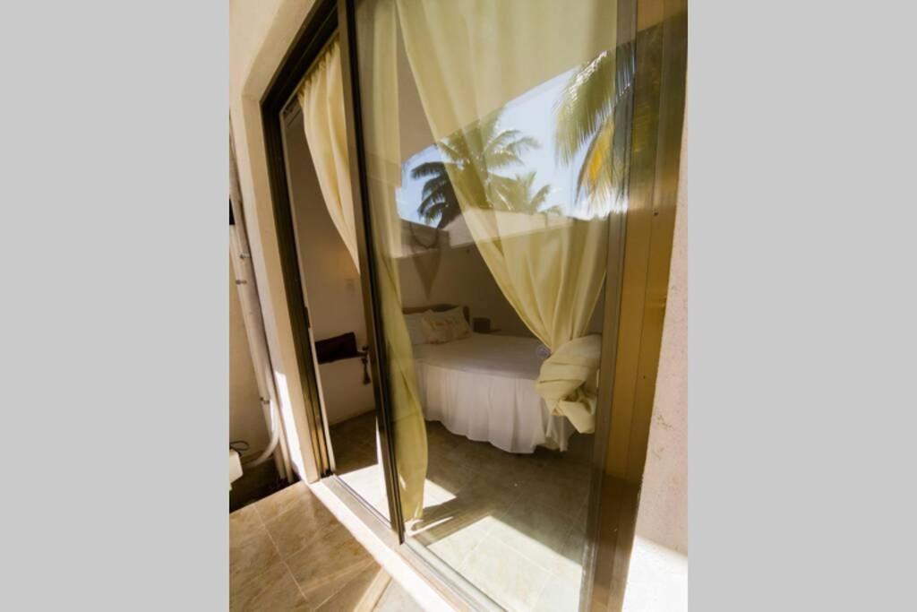 Apartment Costa Esmeralda *